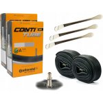 Continental AV – Sleviste.cz