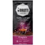 Bialetti Káva Arabica Bialetti Káva Pregiato 1 kg – Sleviste.cz