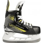 Bauer S23 VAPOR X4 Youth – Hledejceny.cz