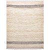 Koberec Diamond Carpets Biscuit DESP HL63 Ivory White Béžová