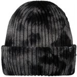 Barts Ridgel beanie Dark Heather – Hledejceny.cz