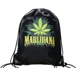 Blingstar Marihuana WEED Ruin – Hledejceny.cz