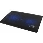 Esperanza Chladicí podložka pod notebook 15.6'' TIVANO EA144 – Sleviste.cz