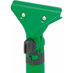 Unger LA000 držák stěrky na okna s úhlem sklonu polohovatelný – Hledejceny.cz