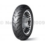Dunlop D407 240/40 R18 79V – Zbozi.Blesk.cz