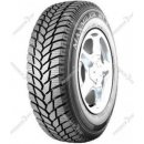 Osobní pneumatika GT Radial Maxmiler WT 195/65 R16 104T