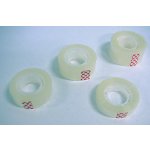 Aero samolepicí páska 25 mm x 10 m – Zboží Dáma