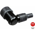 Zástrčka, zapalovací svíčka NGK 8327 – Hledejceny.cz