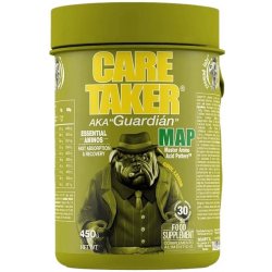 Zoomad Labs CareTaker MAP 420 g