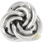 Huzzle Cast Vortex hlavolam – Zboží Dáma