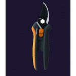 Fiskars 1051601 – HobbyKompas.cz