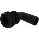 Přepadové koleno Kompletní M36 Fi 32mm