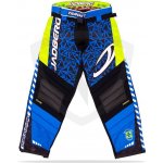 Jadberg Target Pants – Zboží Dáma