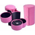 JKBox SP 885 A5 šperkovnice – Zboží Mobilmania