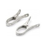 Bdsm-Bondage-Shop Elektro skřipce s velmi pevným stiskem PR33 – Zboží Dáma