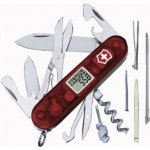 Victorinox Traveller – Hledejceny.cz