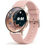 Veluxeo Round – Hledejceny.cz