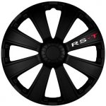 Górecki 16" RST BLACK 4 ks – Hledejceny.cz