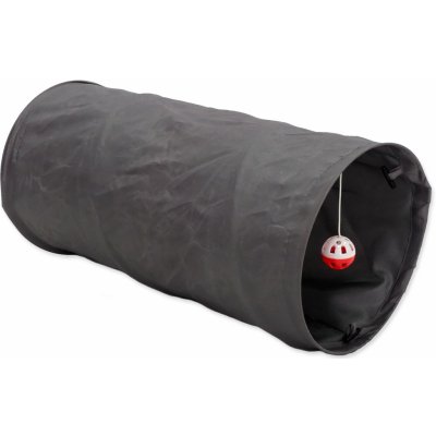 Magic Cat Tunel plyš šustící 50cm – Zboží Dáma