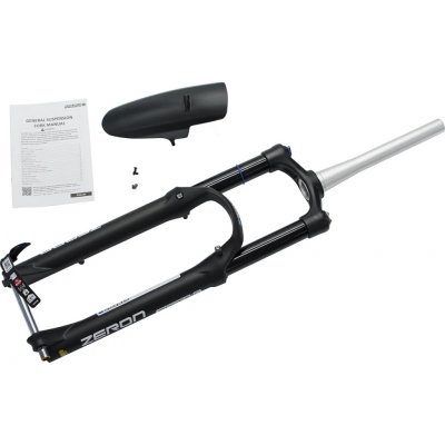 SR Suntour ZERON – Zboží Dáma