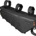 Rhinowalk na dolní rám BHD0018 – Zboží Dáma