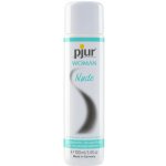 Pjur Woman Nude 100 ml – Zboží Mobilmania