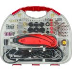 Strend Pro mini 135 W s příslušenstvím ST114603
