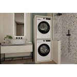 Candy GDS 7N2B-S – Zbozi.Blesk.cz