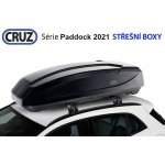 Cruz Paddock 470N – Zbozi.Blesk.cz