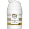 Samoopalovací přípravek James Read 50 ml