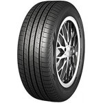 Nankang ECO2+ 225/65 R17 102V – Hledejceny.cz