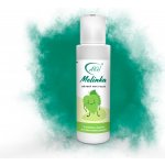 AKH Dětský mycí olej MELINKA při ekzému 100 ml – Hledejceny.cz