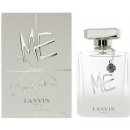 Parfém Lanvin ME L´EAu toaletní voda dámská 80 ml