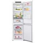 LG GBB61SWGCN1 – Zboží Mobilmania