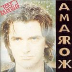 Oldfield Mike - Amarok CD – Hledejceny.cz
