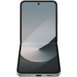 Samsung Galaxy Z Flip6 12GB/256GB F741B – Zboží Živě