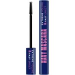 Dermacol Řasenka Navy mascara 12,6 ml – Zbozi.Blesk.cz