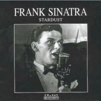 Sinatra Frank - Culture Club CD – Hledejceny.cz