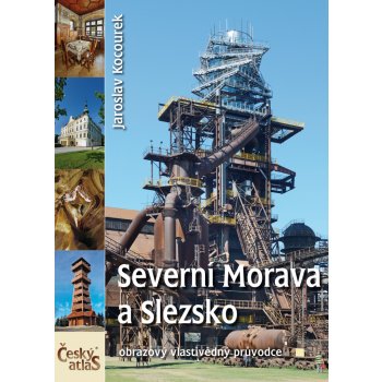 Severní Morava