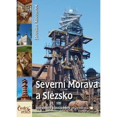Severní Morava – Zbozi.Blesk.cz