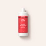 Wella Invigo Color Brilliance Color Protection Coarse Shampoo 1000 ml – Zboží Mobilmania