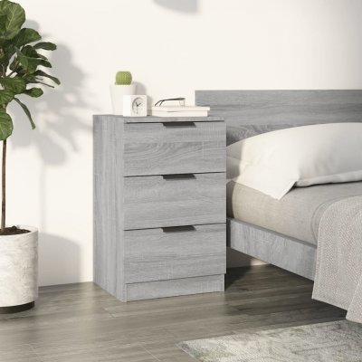 vidaXL 811270 – Zboží Dáma