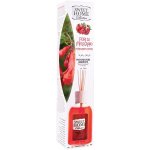 Sweet Home Collection Aroma difuzér Pomegrante Flowers 100 ml – Hledejceny.cz