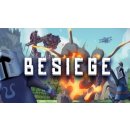 Besiege