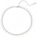 Mabell Náramek na nohu CZ2210216170-113C45 – Hledejceny.cz