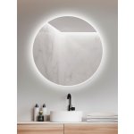 Amirro AMBIENTE 80 cm 411-347 – Hledejceny.cz