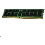 Kingston DDR4 32GB 2666MHz CL19 KTD-PE426/32G – Zboží Živě