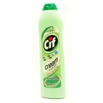 Cif Active Bleach Cream 500 ml – Hledejceny.cz