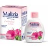 Intimní mycí prostředek Malizia italský intimní mycí gel s Aloe Vera 200 ml