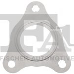 FA1 416-510 – Hledejceny.cz
